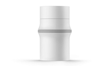 商務(wù)禮品定制公司介紹企業(yè)可以定制哪些促銷禮品？