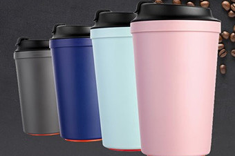 企業(yè)進(jìn)行商務(wù)禮品定制有哪些注意事項(xiàng)？