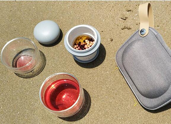 評(píng)價(jià)商務(wù)禮品定制機(jī)構(gòu)要看哪些方面？