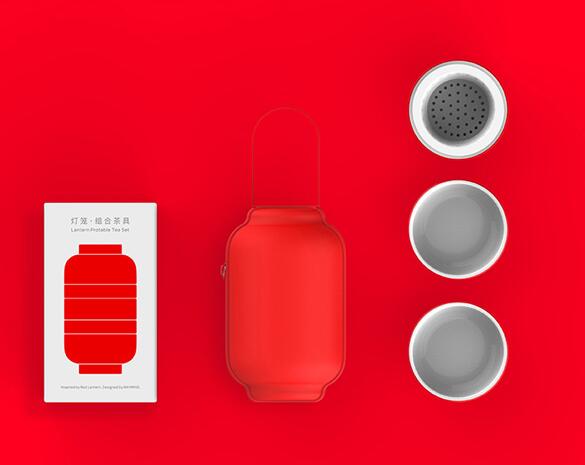 如何做好公司福利禮品發(fā)放的工作？